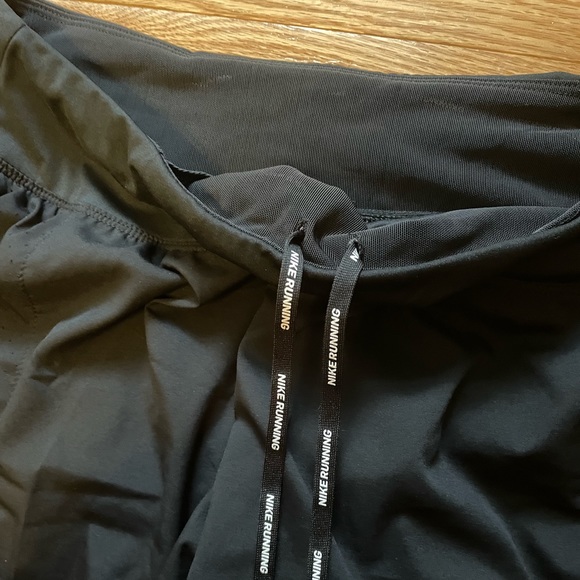 COPY - NIKE DRI-FIT SPORT SHORTS - Picture 3 of 6